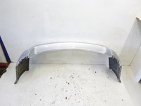 фото thumb №12, Бампер задний opel astra h z176 2009r. kombi