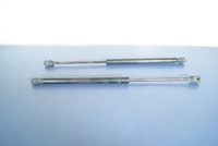 фото thumb №1, Colt z30 vi амортизатор крышки задний задняя mr959243