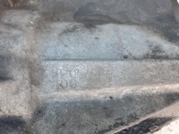 фото thumb №5, Коробка передач передач renault scenic ii 2.0 ndo015