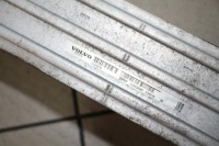 фото thumb №5, Volvo v40 v60 s60 v70 s80 xc70 xc60 d4 интеркулер