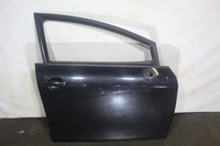 фото thumb №1, Дверь правый перед seat leon ii lc9z