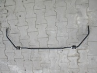 фото thumb №4, Nissan gtr r35 тяга стабилизатор задняя