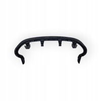 фото thumb №1, Opel adam балка бампера перед