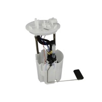 фото thumb №12, Насос пального модуль живильний bosch 0580203028 1232369