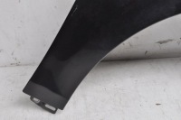 фото thumb №3, Volvo v40 ii крила правий перед передній