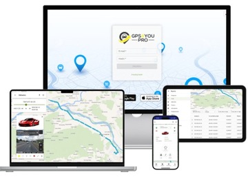 GPS LOCALIZER MT1 4G для автомобилей, моторов, лодок, без подписки, без платежной карты