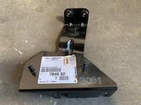 фото thumb №1, Citroen berlingo iii кронштейн крила правий перед nowe оригінал