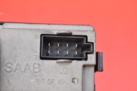 фото thumb №7, Панель керування вікон eu 12805707 saab 9-3 93 2 ii 02-07