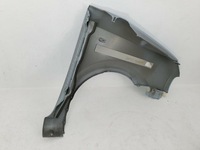 фото thumb №7, Nissan cube z11 02-08 крила передній лівий