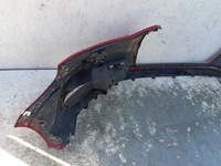 фото thumb №8, Audi a3 8v 12-16 s-line бампер передний перед