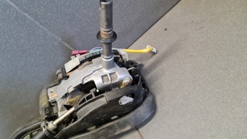 фото thumb №6, Домкрат вибірник bmw 5 e60 7522144