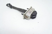 фото thumb №6, Tw084+ opel insignia b ограничители дверь 39089087 39089088 комплект 4штуки