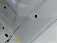 фото thumb №6, Hyundai kona 18- двері ліва перед оригінал