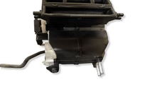 фото thumb №8, Випарник кондиціонера subaru impreza ii 2001 середина 72110fe100