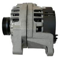 фото thumb №3, Генератор renault clio 1.2 renault thalia 1.1 16v renault clio 1.2