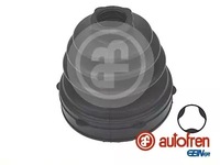 фото thumb №2, Autofren защита шарнир d8513