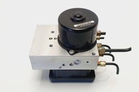 фото thumb №7, Насос abs infiniti fx 47660cg784 4.49l бензиновый 239kw 2006