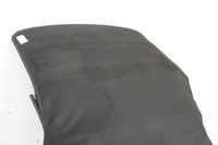 фото thumb №2, Крыша комплект материал чёрный mini cooper r57 08-13