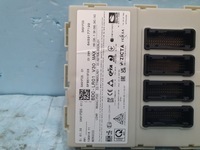 фото thumb №3, Модуль комфорту bmw mini 5a91fd5