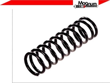 фото thumb №2, Пружина подвешивание [magnum технология]