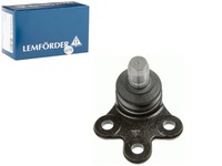 фото thumb №1, Шаровая опора рычага перед l/p chevrolet aveo aveo kalos trax opel mokka