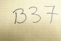 фото thumb №4, Прокладка клапана egr mopar 04300297