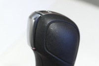 фото thumb №7, Vw golf vii ручка чехол передач dsg 5g1713203e