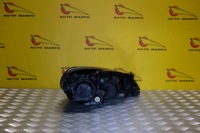 фото thumb №4, Hyundai genesis купе 08- фара лампа ксенон l