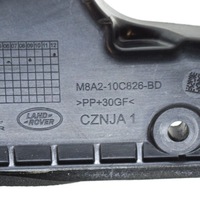 фото thumb №7, Jaguar f-pace 2022 вентилятор акумулятора транспортного засобу гібридного / електричний