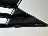 фото thumb №6, Vw passat b8 r-line рестайлинг решётка решётка радиатора 3g0853651dg