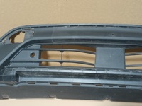 фото thumb №6, Спойлер pod бампер передний ford explorer перед 2020 -