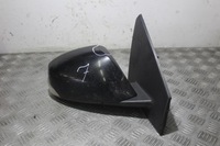 фото thumb №1, Дзеркало праве renault megane iii ted69