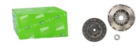фото thumb №8, Сцепление kpl. hyundai i20/i30/ix20/ix35 1,4-1,6 crdi 08-