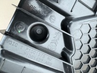 Citroen expert jumpy iii 3 proace zafira d бак adblue 9822257280 новий в Україні, фото thumb