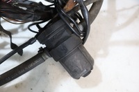 фото thumb №6, Электропроводка lpg renault espace iv 2.0t