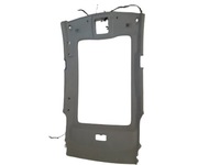 фото thumb №1, Auris ii hb панорама потолок