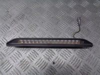фото thumb №1, Світло стоп-сигнал opel zafira a 90582025
