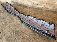 фото thumb №7, Kia picanto ja gta line 17- решётка радиатора решётка радиатора перед