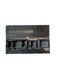 фото thumb №1, Модуль комфорта volkswagen golf v 1k0959433c