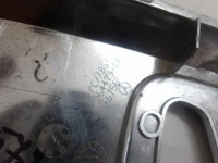 фото thumb №4, Mercedes gl x164 защита сиденье левый перед