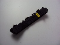 фото thumb №1, Напрямна бампера правий задня hyundai i10 iii 2019-