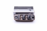 фото thumb №9, Перемикач, підйомник скло esen skv 37skv077