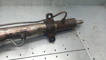 фото thumb №10, Рулевая рейка mercedes benz vito r 639 1 101 1 016