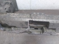 фото thumb №4, Балка бампера задня renault austral