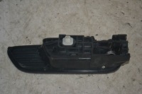 фото thumb №2, Ручка внутренняя передняя левая перед mazda 3 bl