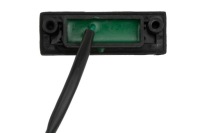 фото thumb №3, Кнопка/ручка крышки багажника hyundai i10 2013-