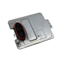 фото thumb №1, Преобразователь ксенон panamera 970 97061814301