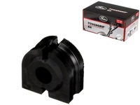 фото thumb №1, Gates aws2373 подвеска, стабилизатор