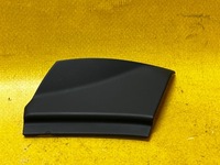 фото thumb №1, Защита пластик заглушка левая audi a8 d5 4n