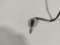 фото thumb №6, Renault kadjar 16r- датчик температуры выхлопных газов